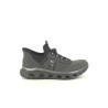 RIEKER M6065 Noir